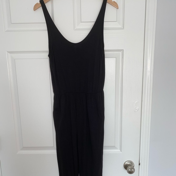 Romper - Picture 3 of 5